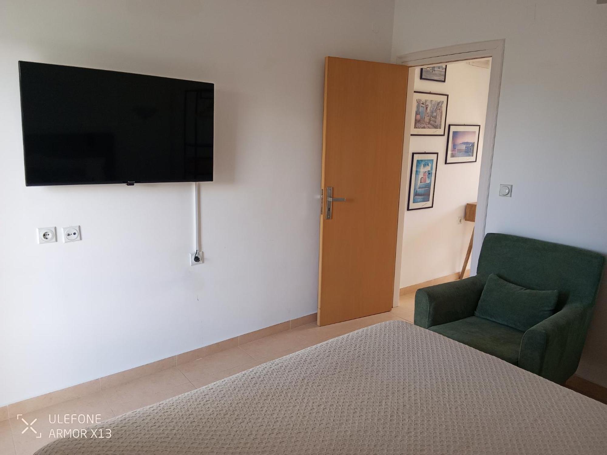 Corafili Holiday Suites Kiotari Buitenkant foto