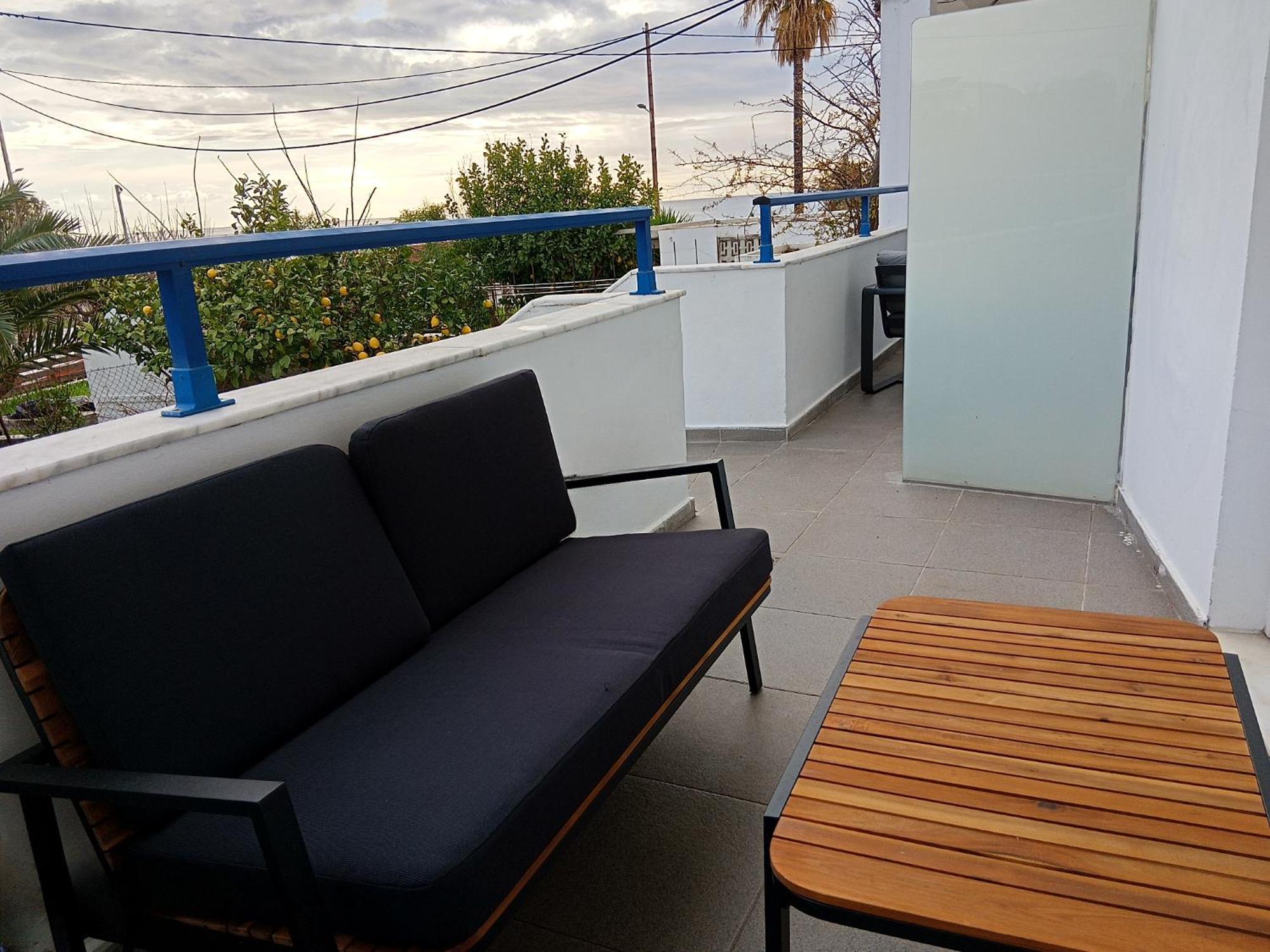 Corafili Holiday Suites Kiotari Buitenkant foto