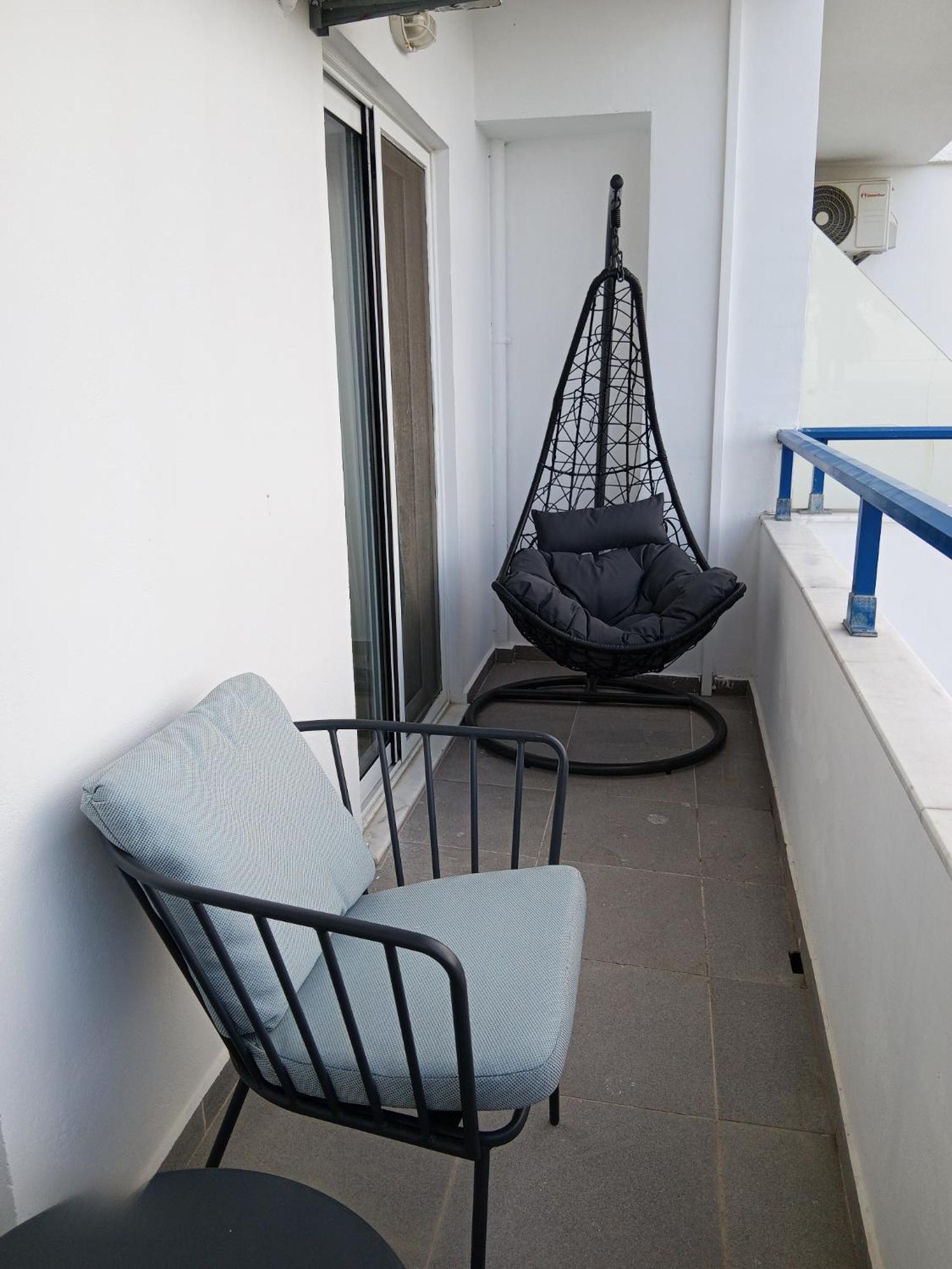 Corafili Holiday Suites Kiotari Buitenkant foto