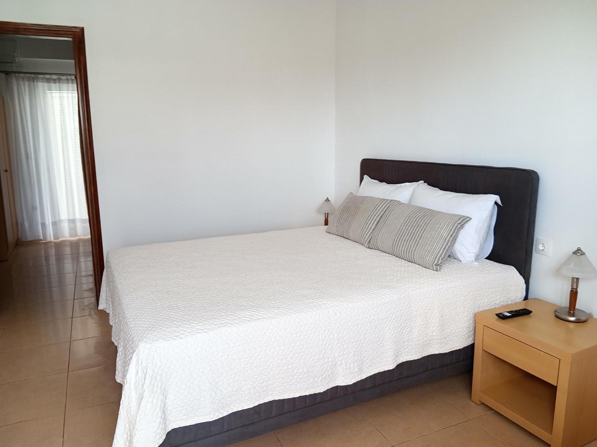 Corafili Holiday Suites Kiotari Buitenkant foto