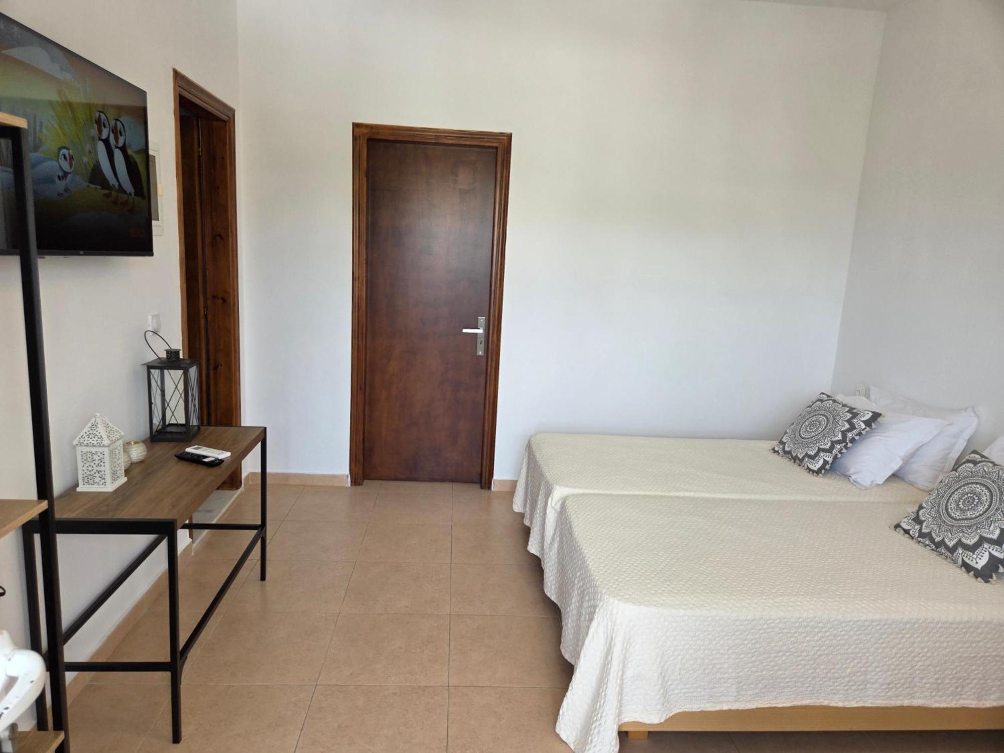Corafili Holiday Suites Kiotari Buitenkant foto
