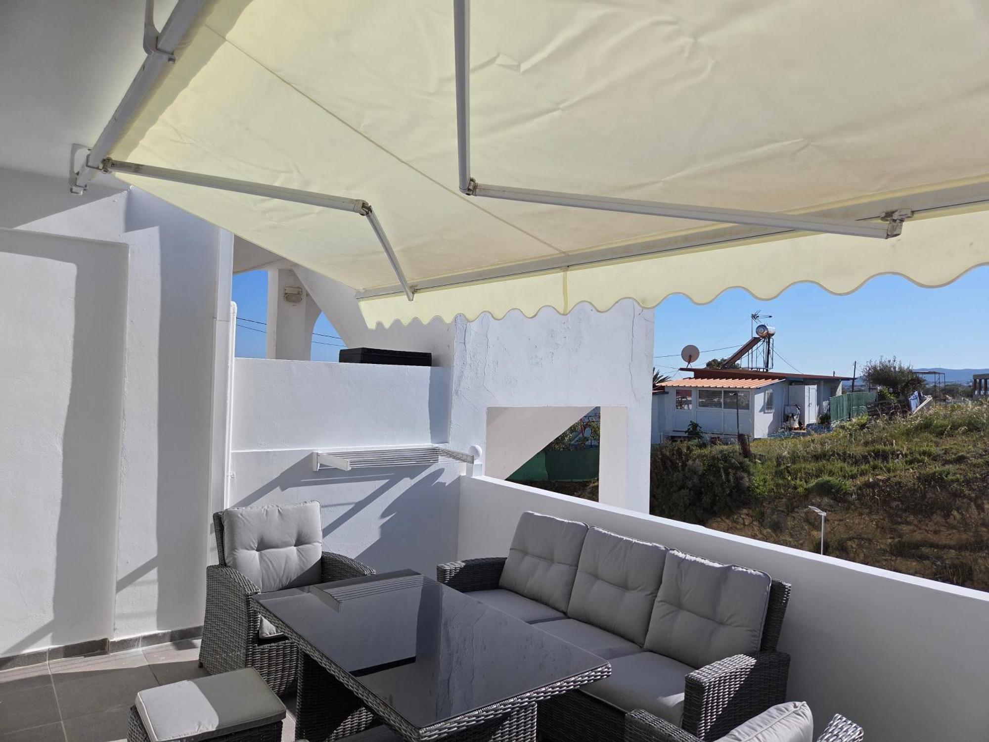 Corafili Holiday Suites Kiotari Buitenkant foto
